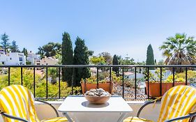 Guestready - Chasing The Sun In Malaga